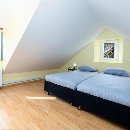 Vera Apartments Дубровник Екстериор снимка
