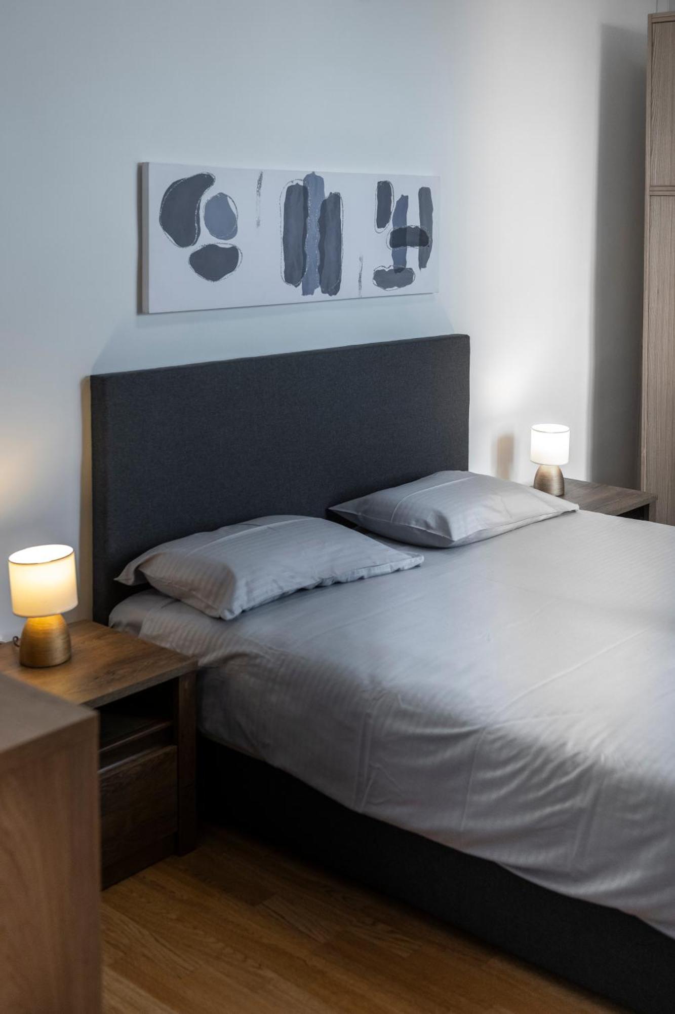 Vera Apartments Дубровник Екстериор снимка