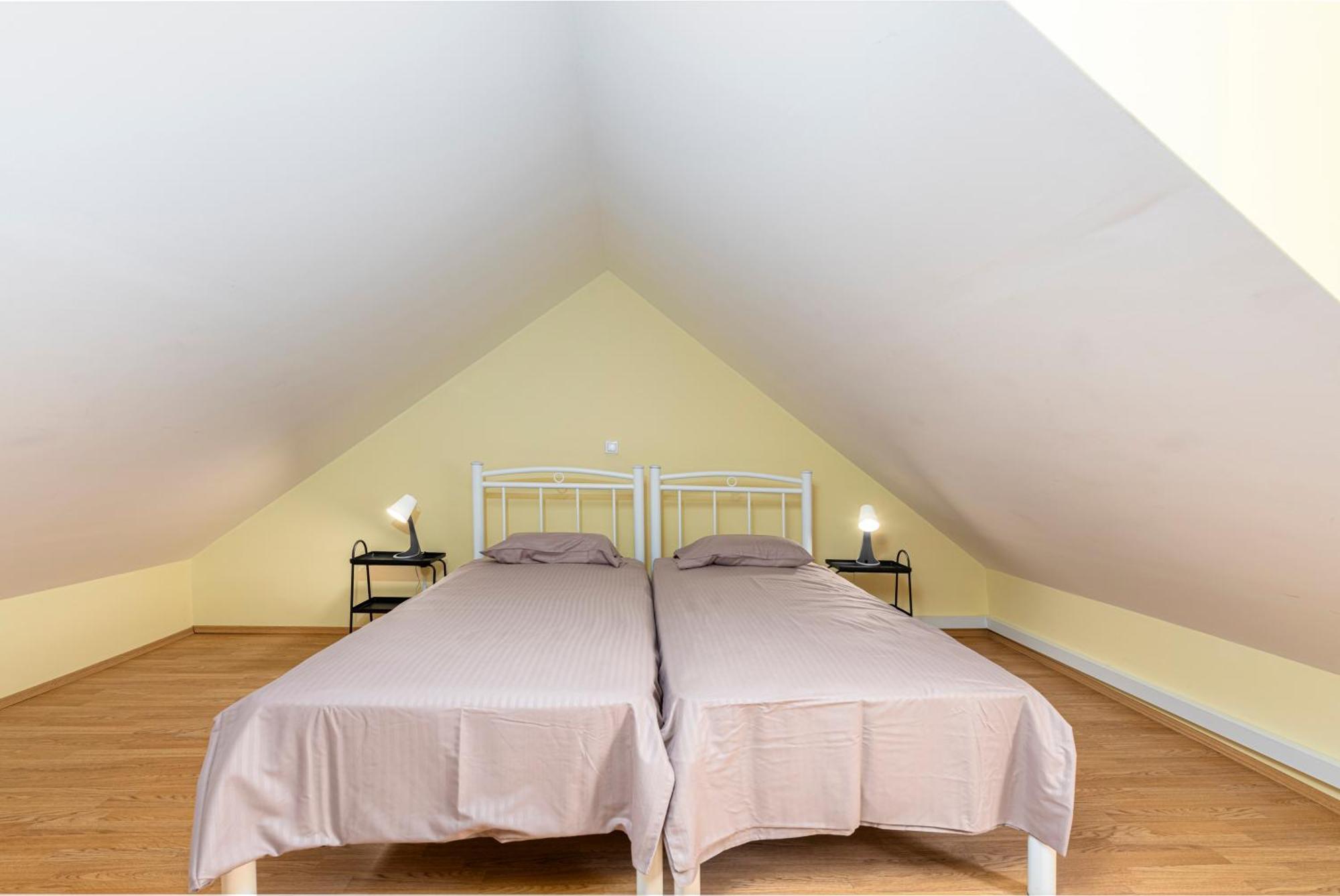 Vera Apartments Дубровник Екстериор снимка