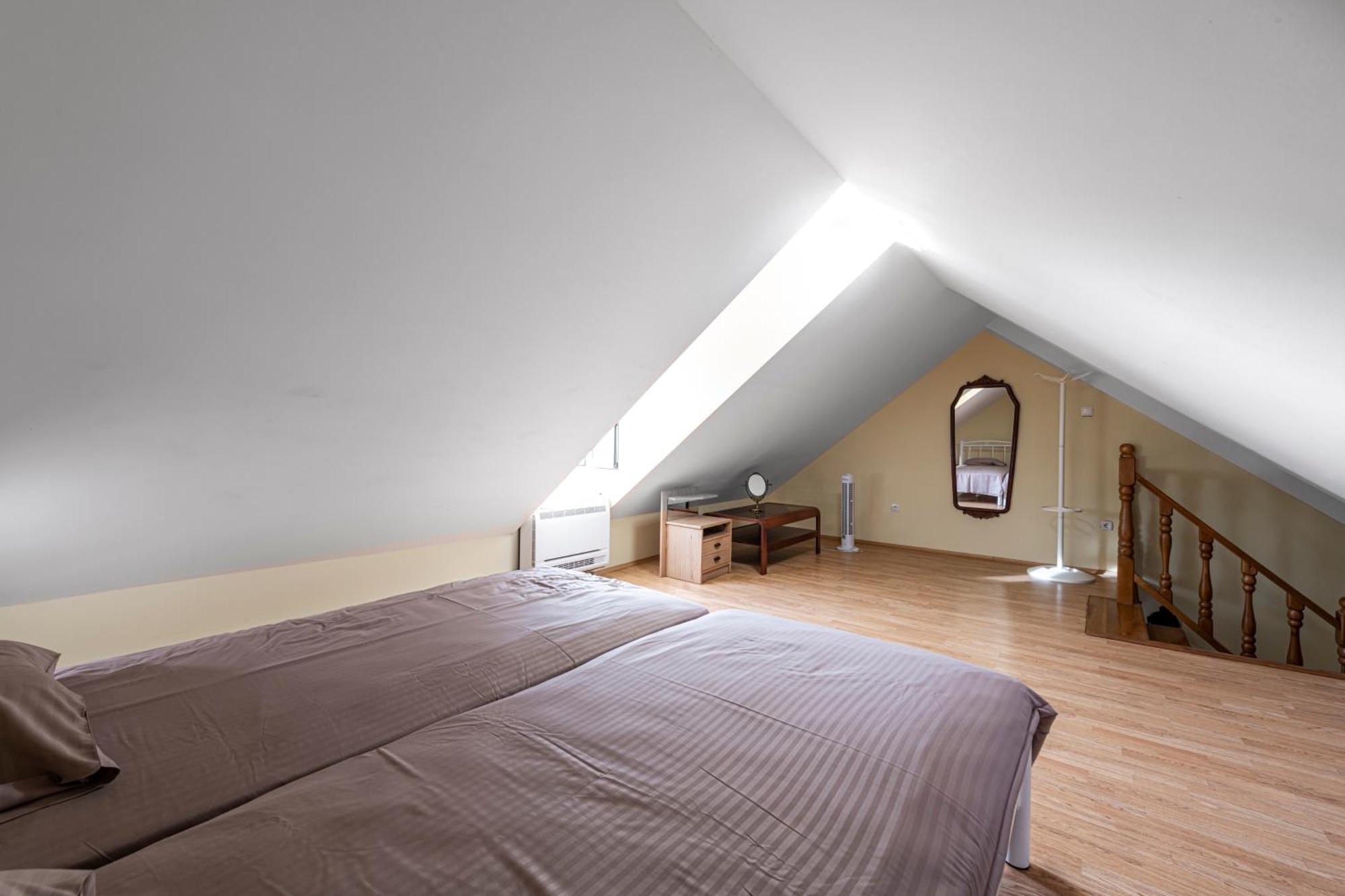Vera Apartments Дубровник Екстериор снимка