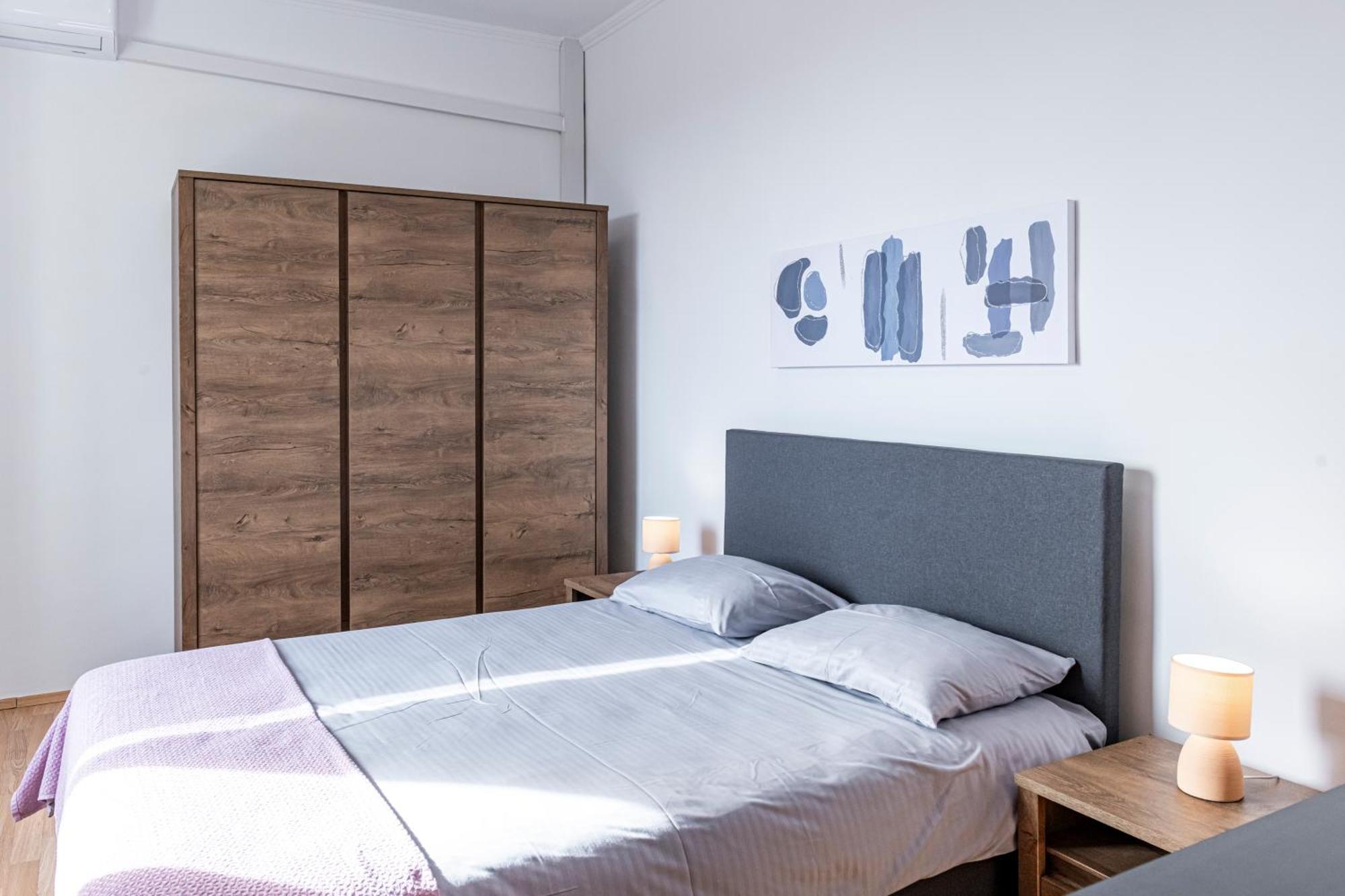Vera Apartments Дубровник Екстериор снимка