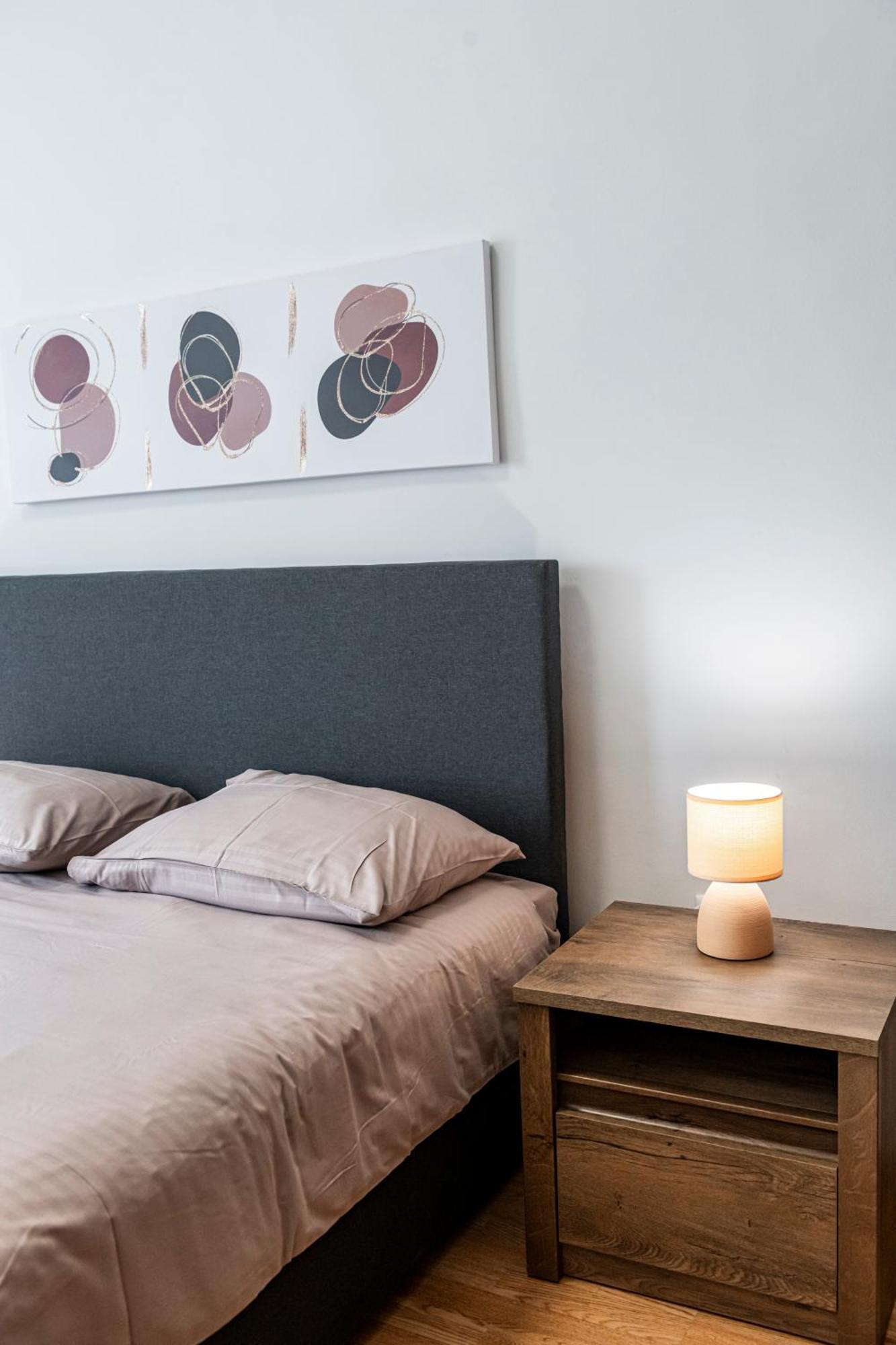 Vera Apartments Дубровник Екстериор снимка