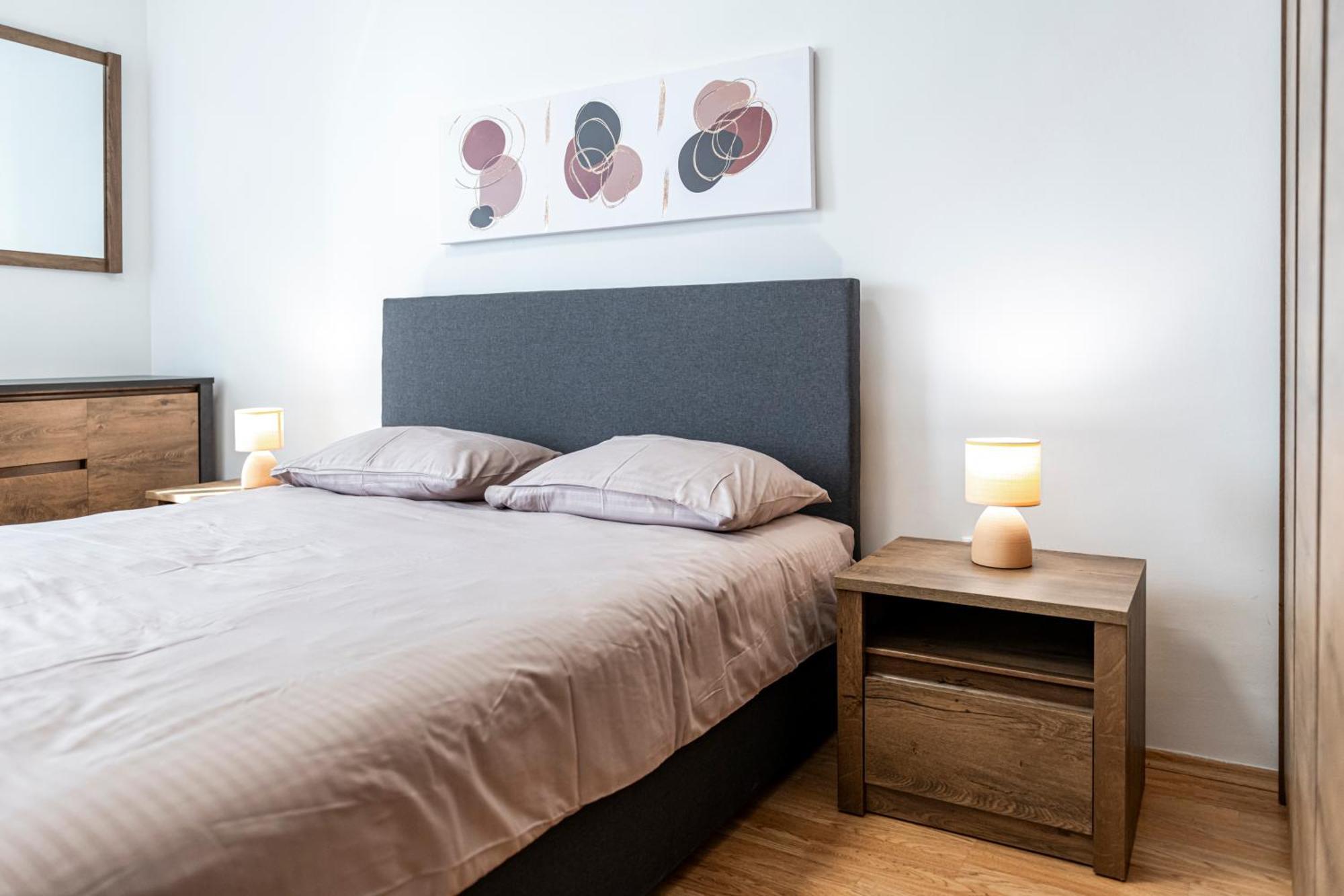 Vera Apartments Дубровник Екстериор снимка