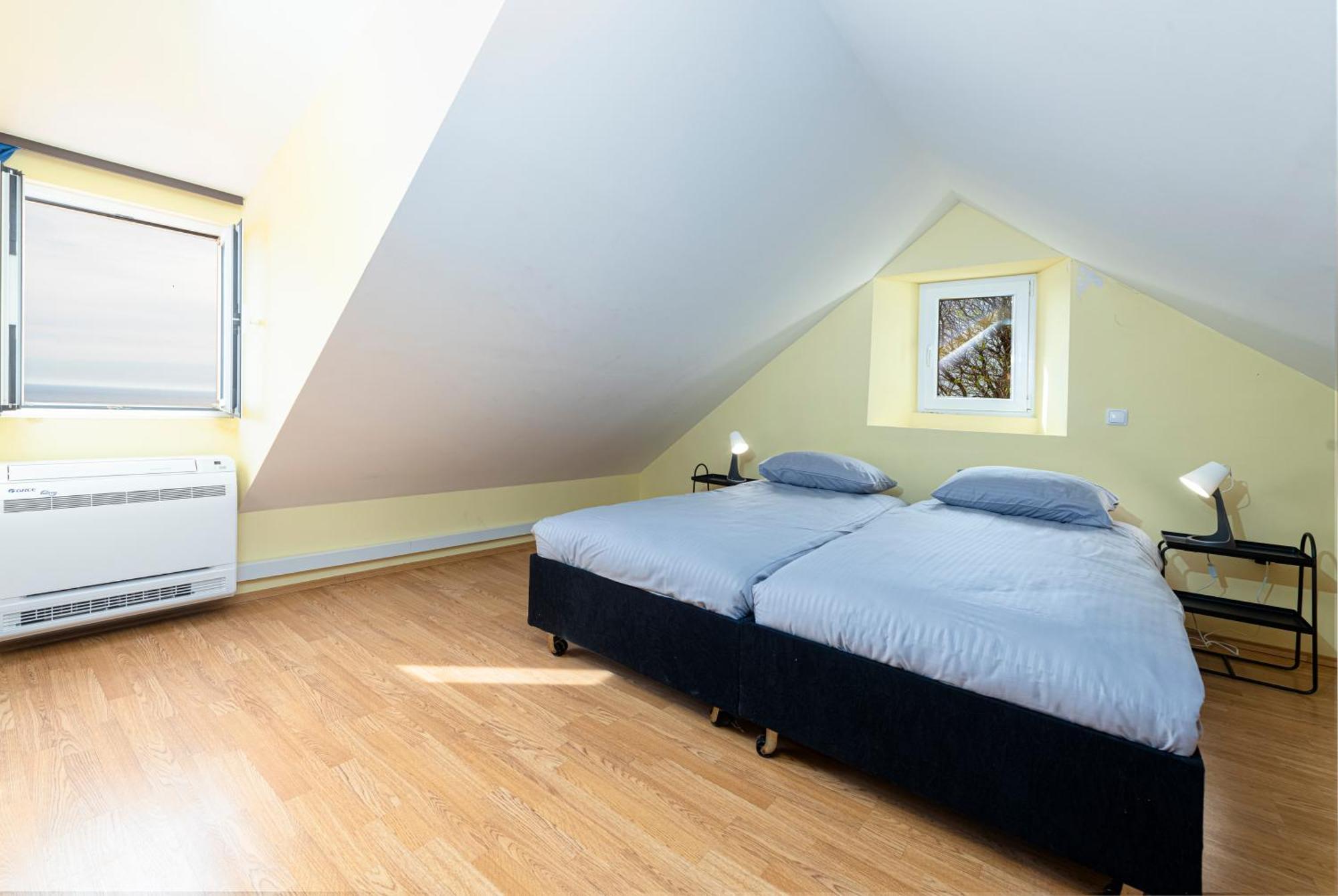 Vera Apartments Дубровник Екстериор снимка