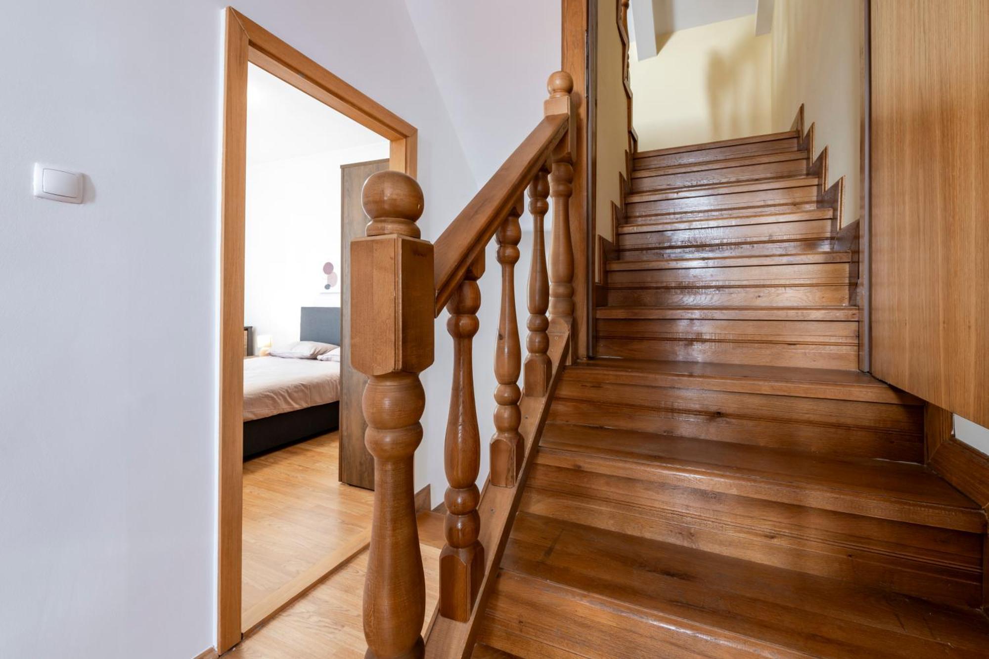 Vera Apartments Дубровник Екстериор снимка