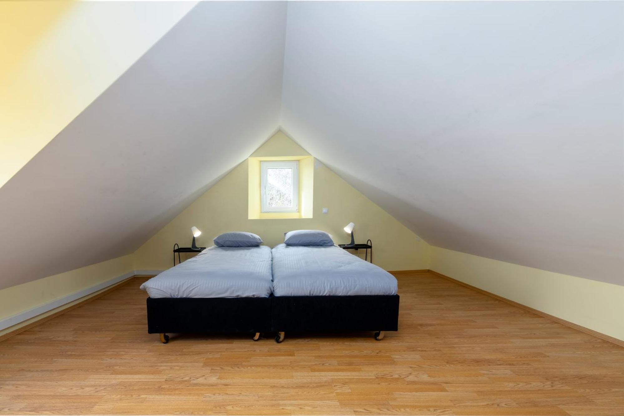 Vera Apartments Дубровник Екстериор снимка