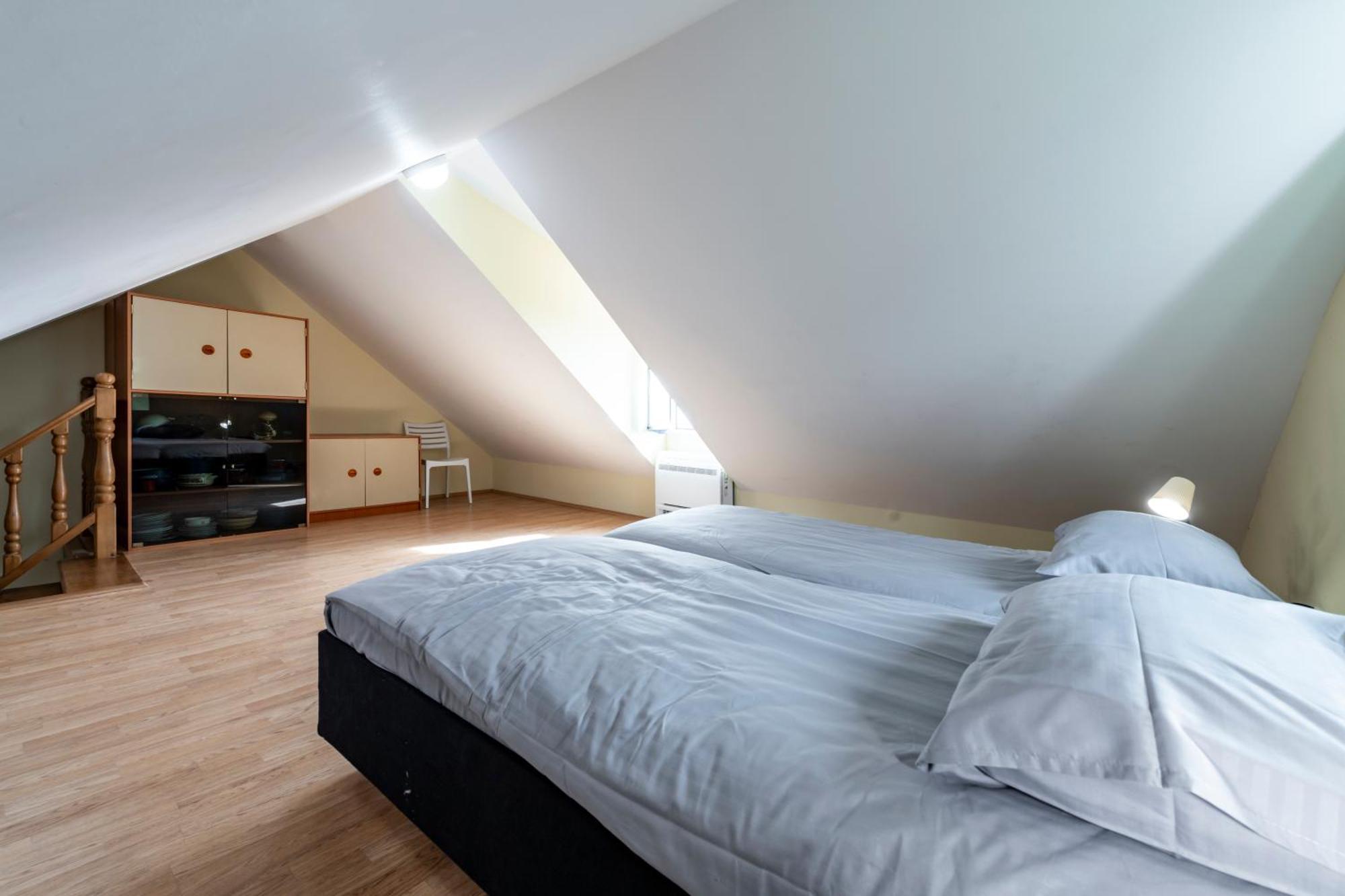 Vera Apartments Дубровник Екстериор снимка